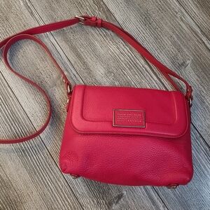 MJ Crossbody